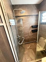 Hougang Street 92 (Hougang),  #551325281